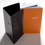 BILD_Apfel