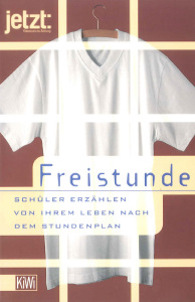 Freistunde