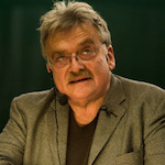 Grumbrecht_01