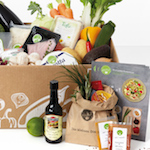 HelloFresh_HP_Main_DE_v8