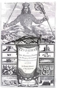 Leviathan_by_Thomas_Hobbes
