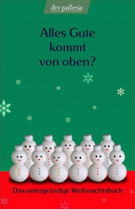 alles_gute_kommt_von_oben-9783423207522