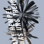 hempel_2
