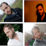 mein-kopf-in-unzc3a4hligen-variationen