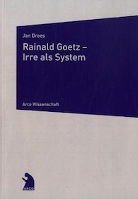 rainald_goetz___irre_als_system-9783938375303_xxl