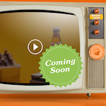 tv.png
