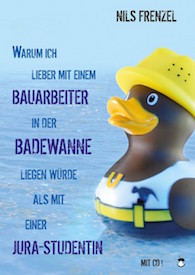 warum-ich-buch800web-426x600