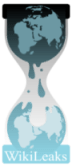 WikiLeaks
