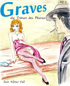 Cover 1
