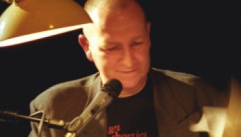 Ingo-Klopfer