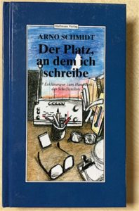 platz