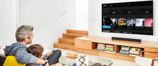 Pay TV is dying, and cable providers are happily hastening its demise