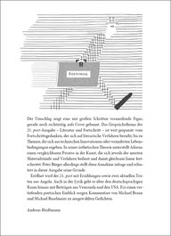 Editorial