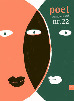 poet 22