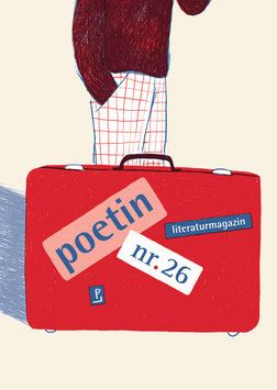 poetin 26