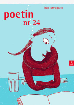 poetin 24