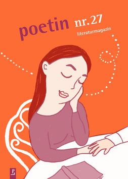 poetin 27