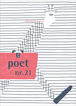 poet 21