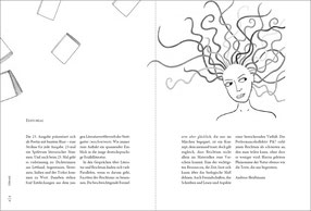 Editorial