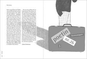 Editorial