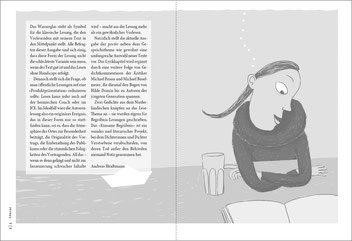 Editorial