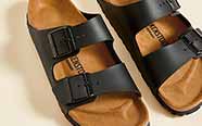 Schuhe