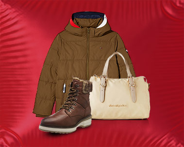 Amazon Fashion Sale