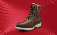 Schuhe