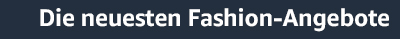 AF