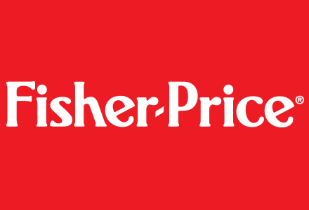 Fisher Price