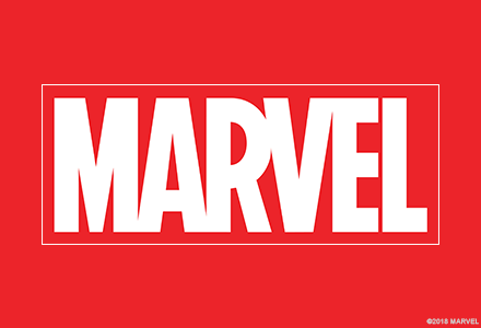 Marvel
