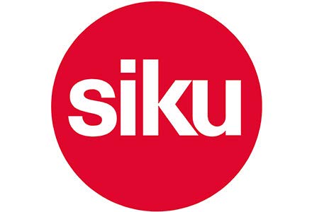 siku