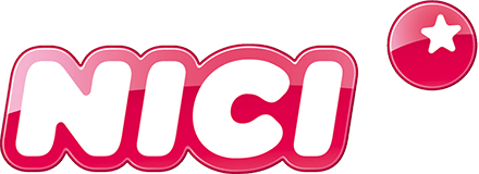 Nici