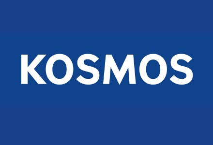 Kosmos