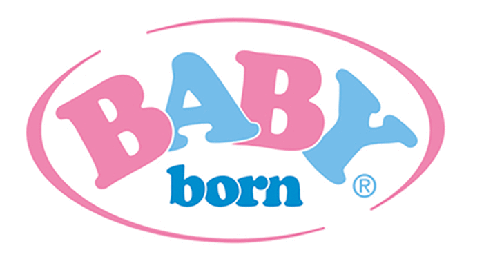 Baby born
