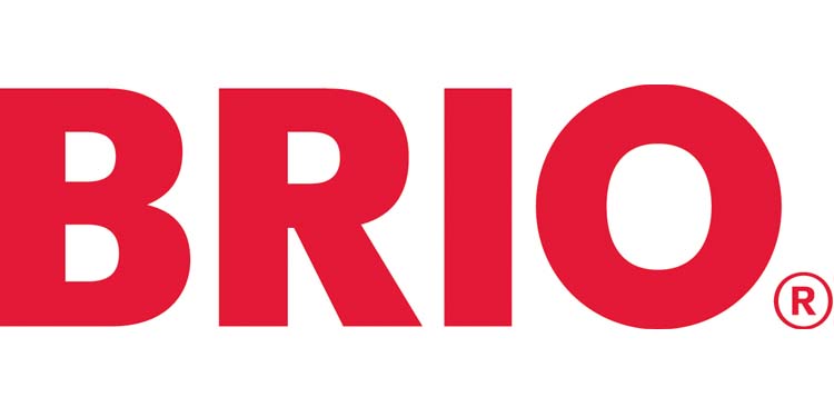 Brio