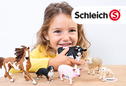 Schleich