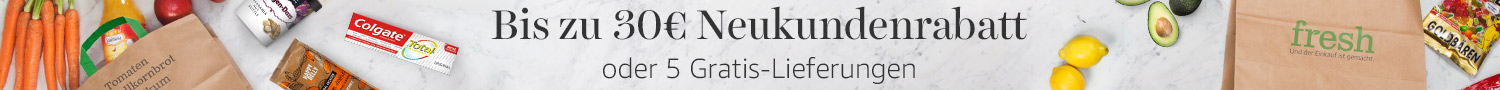 Jetzt einkaufen