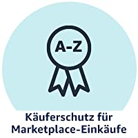 Käuferschutz