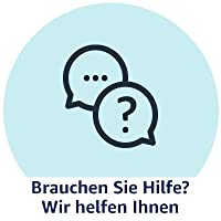 24-Stunden-Kundenservice