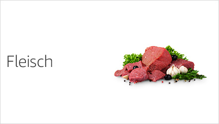 Fleisch