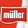 Die große Vielfalt von Müller