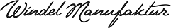 Windelmanufaktur