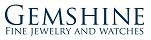 Gemshine