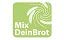 Mix dein Brot