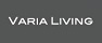 Varia Living