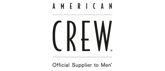 American Crew