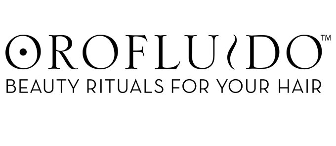 Orofluido