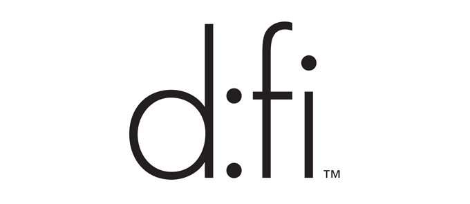 d:fi