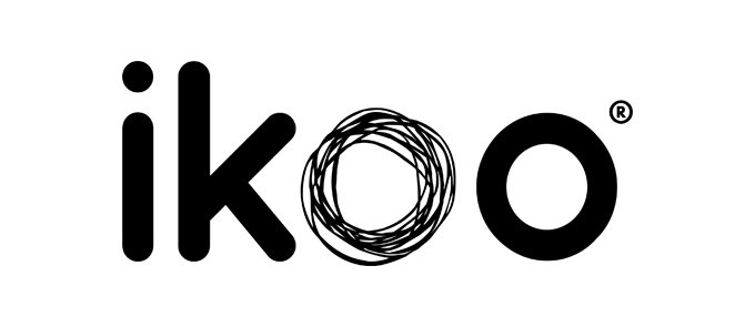 ikoo